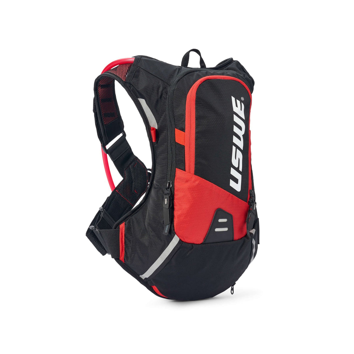 USWE Hydration Packs Ride Nutrition