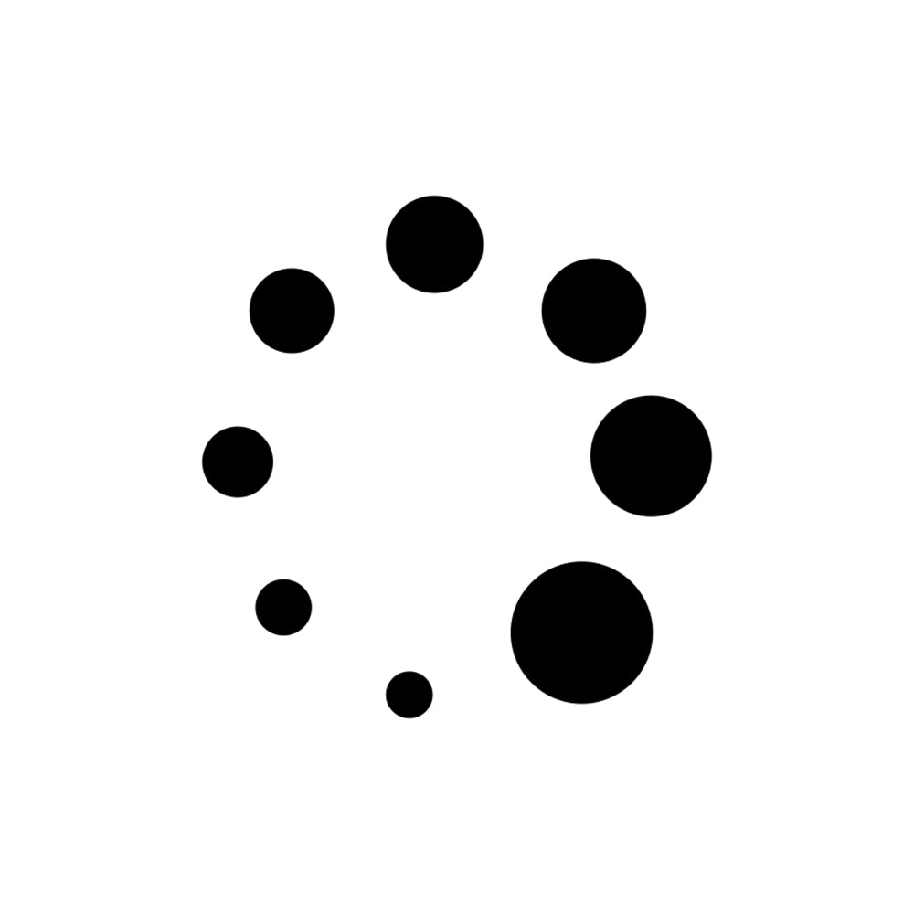 BUFFER