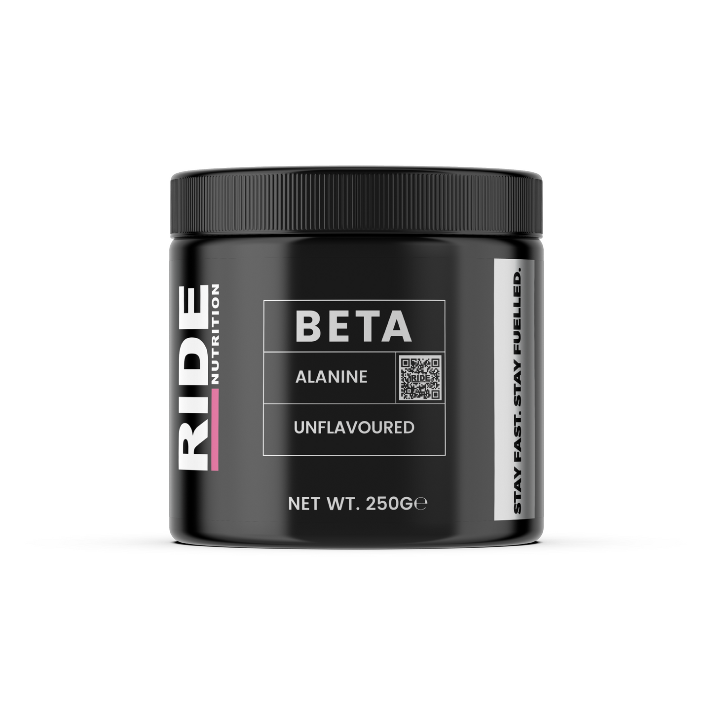 Beta Alanine