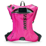 USWE OUTLANDER 2 HYDRATION PACK - PINK