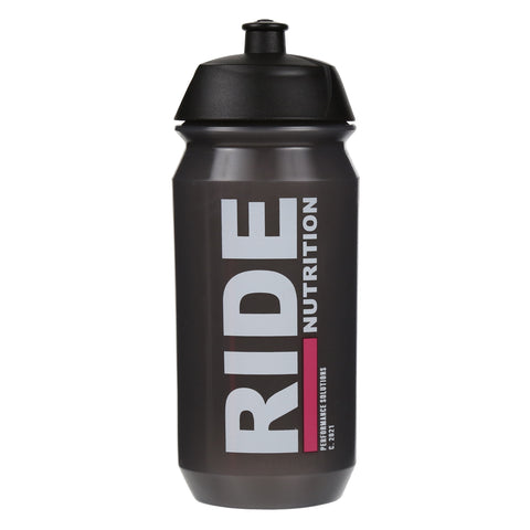 RIDE Bottle 500ml