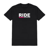 RIDE T-Shirt