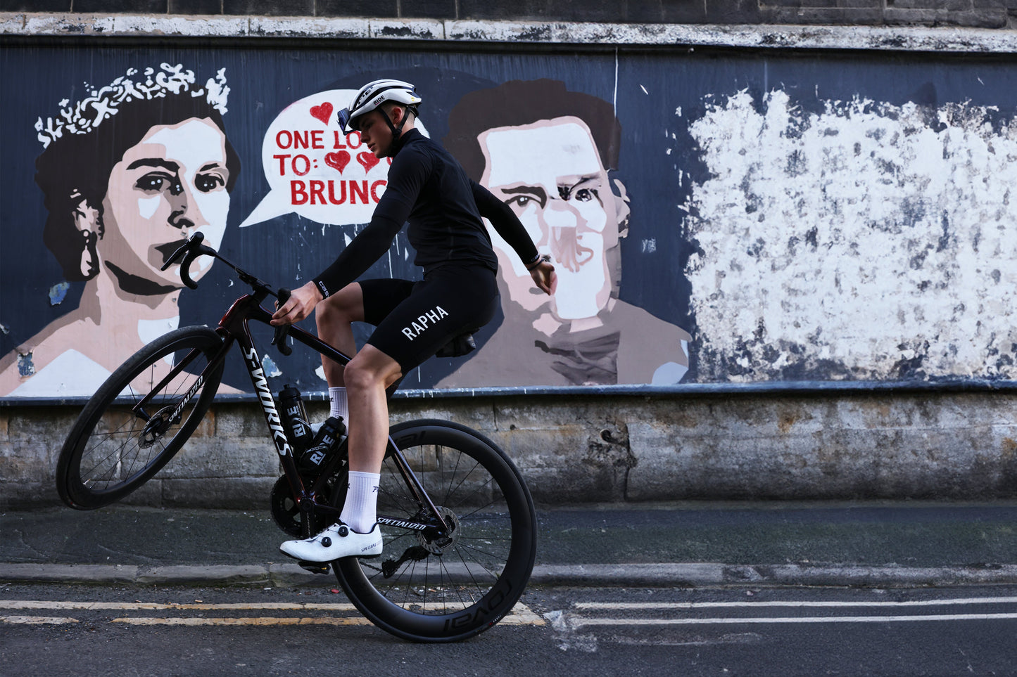 The Best Supplements For Cyclists