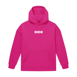 RIDE Apparel