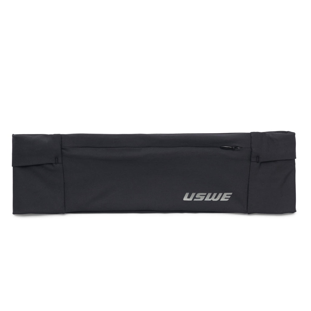 
                      
                        USWE HIP BELT
                      
                    