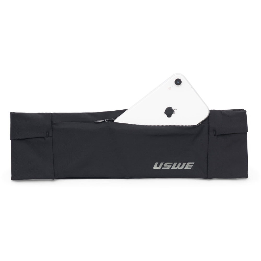 USWE HIP BELT