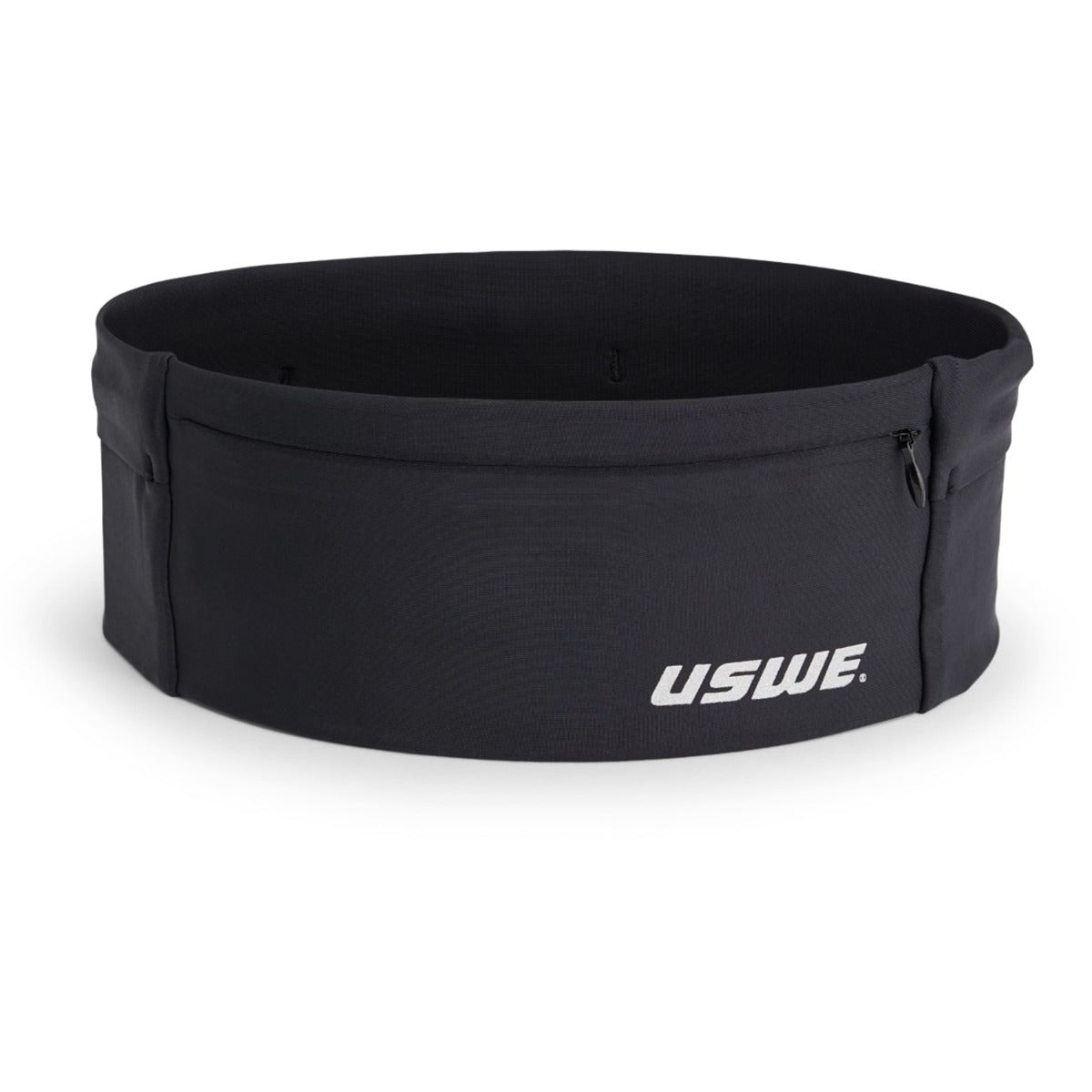 USWE HIP BELT