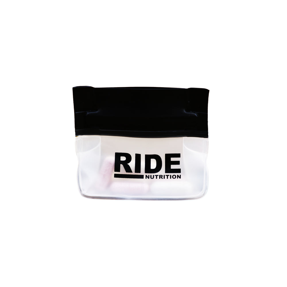 RIDE Micro Pouch