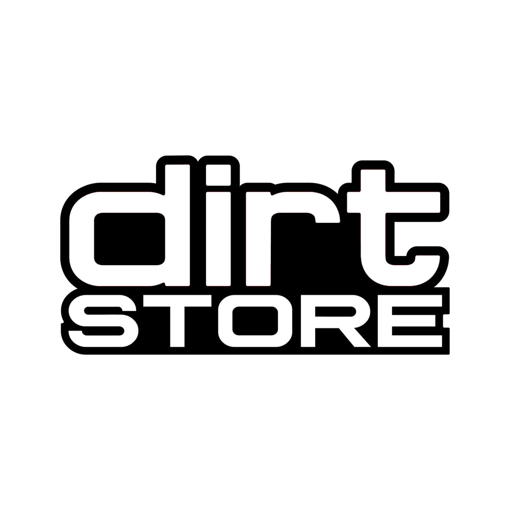 DIRT STORE