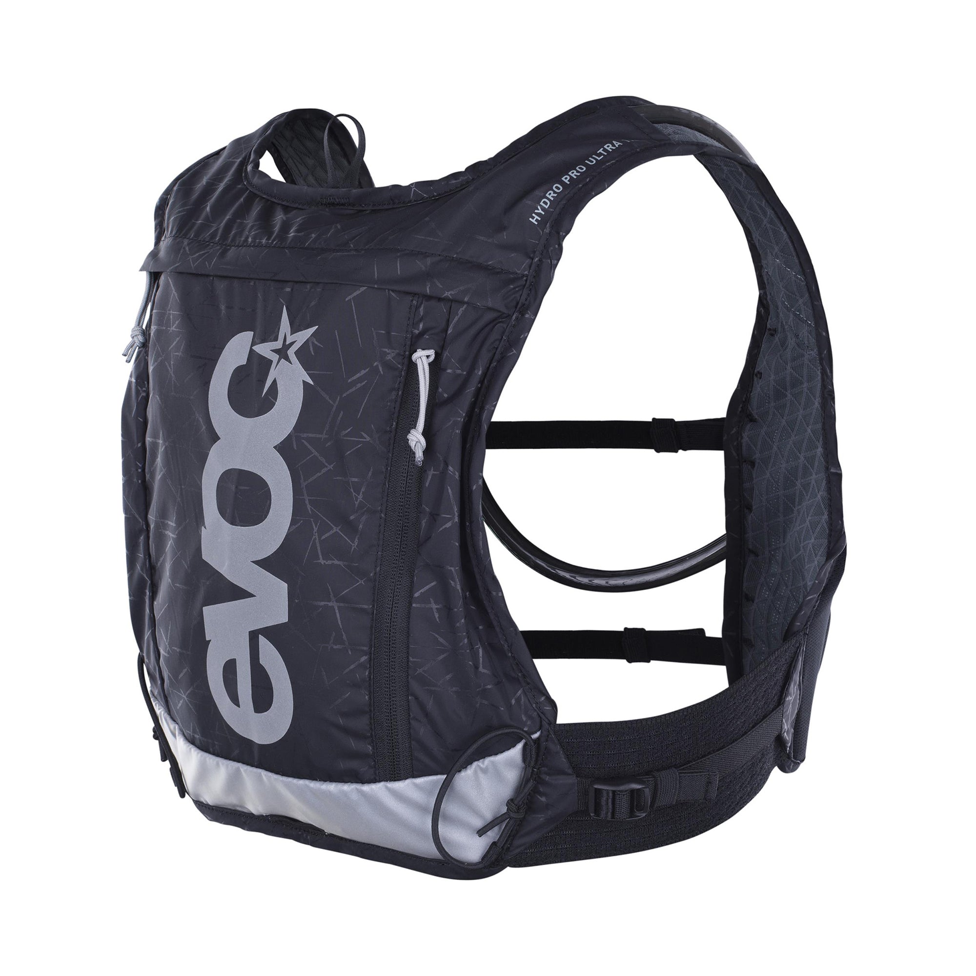 EVOC Hydro Pro Ultra 1.5 - Black