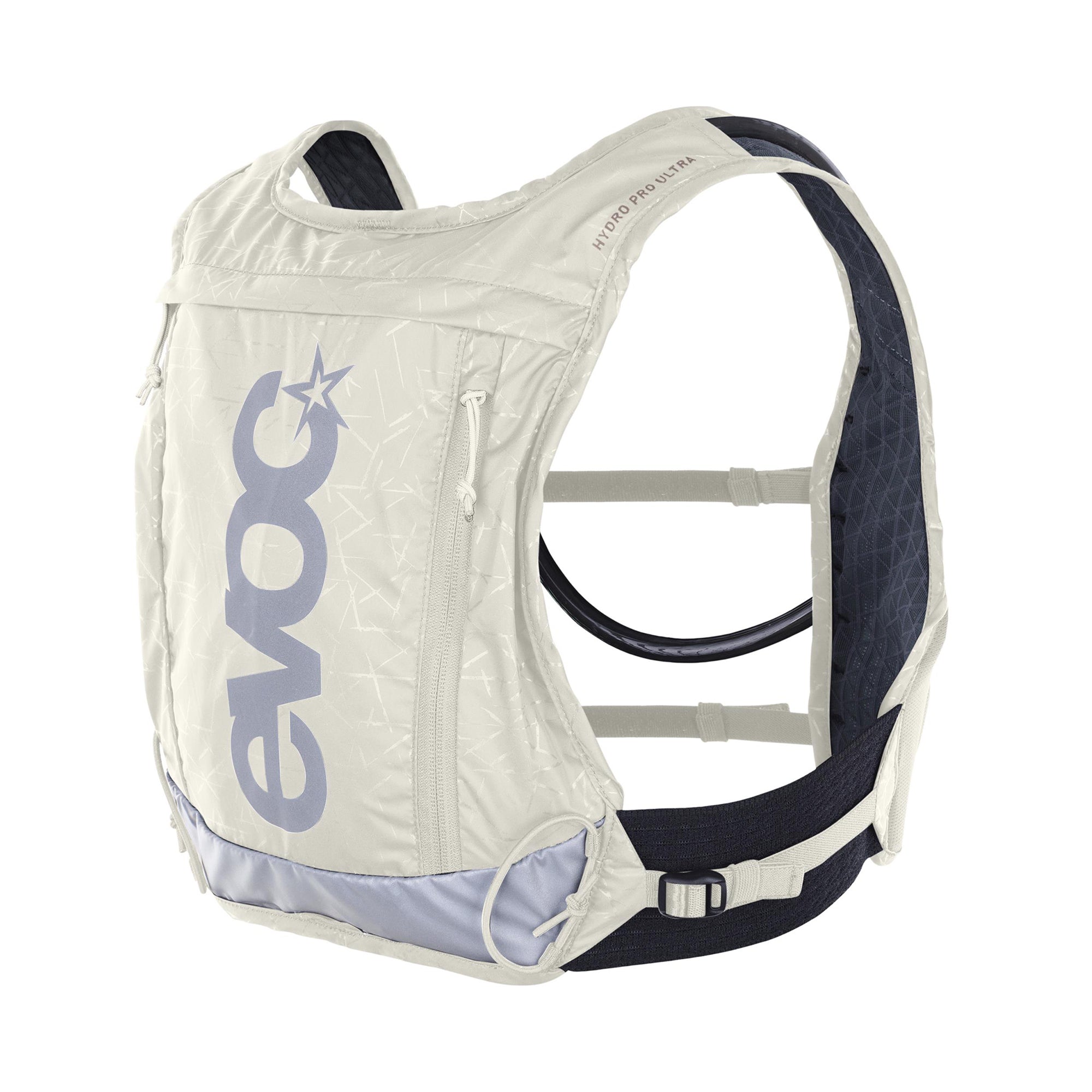 EVOC Hydro Pro Ultra 1.5 - Sand