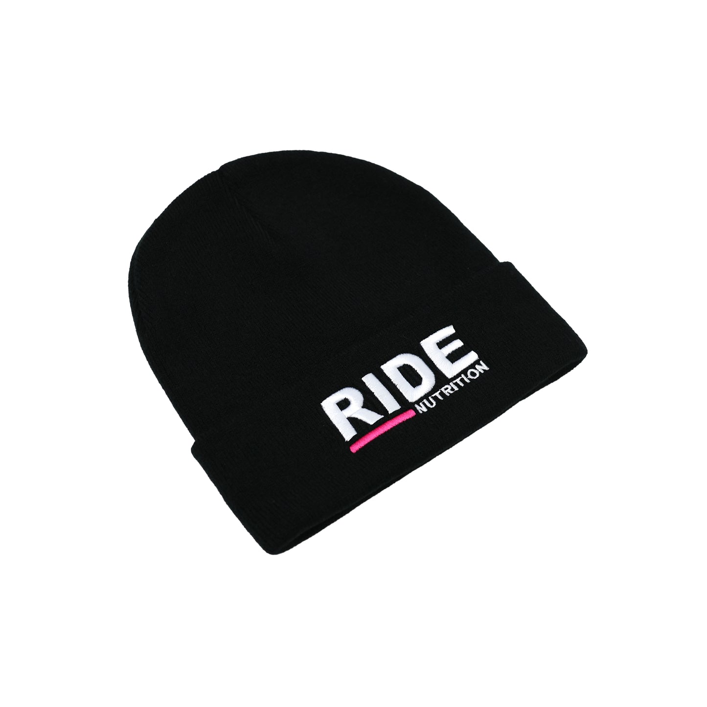 RIDE Beanie - OG
