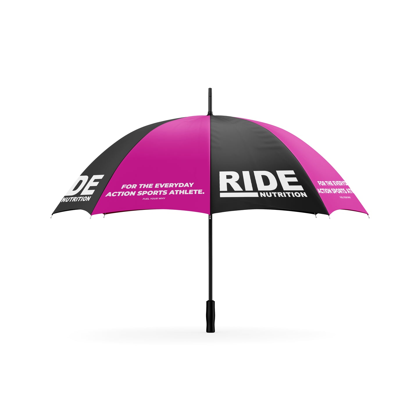 RIDE Umbrella