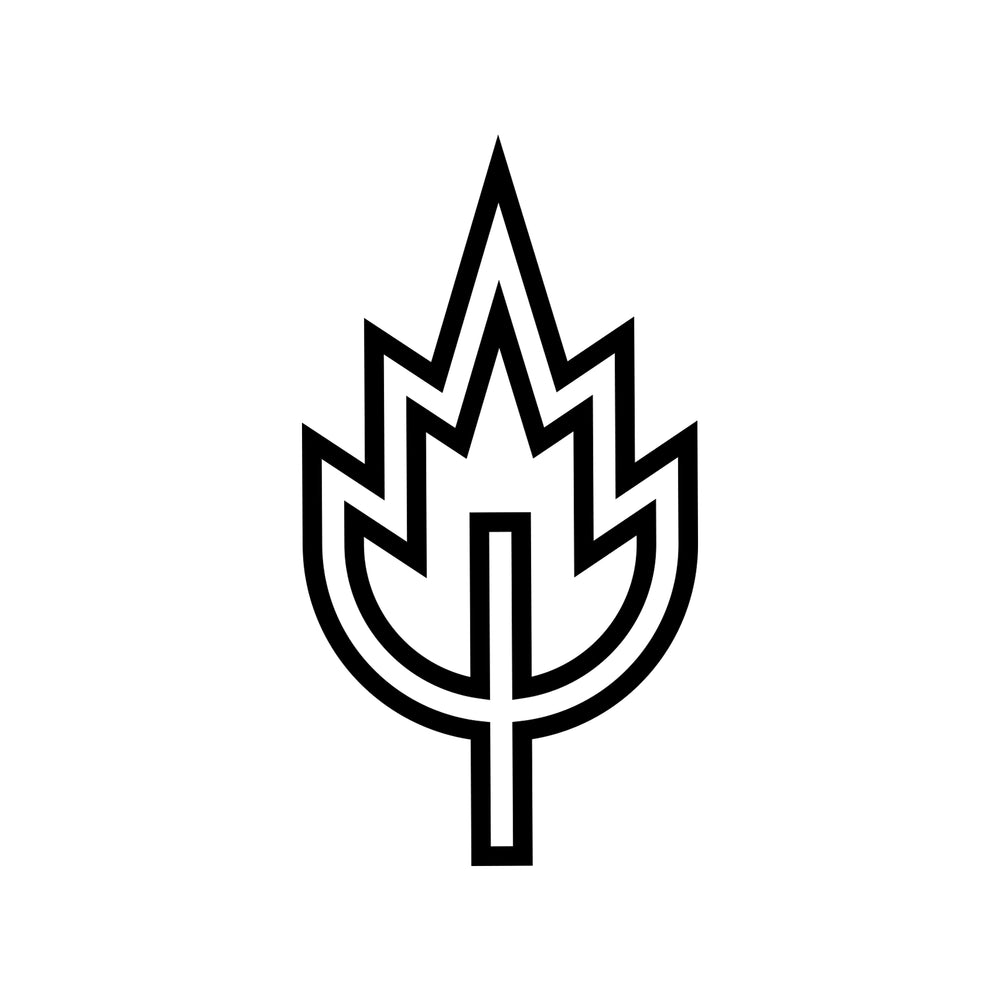 Amaranth