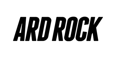 Ard Rock