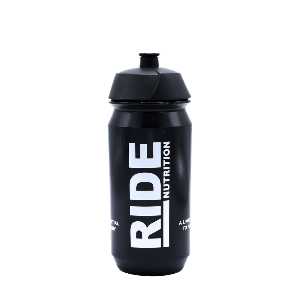 
                      
                        RIDE Bottle 500ml
                      
                    