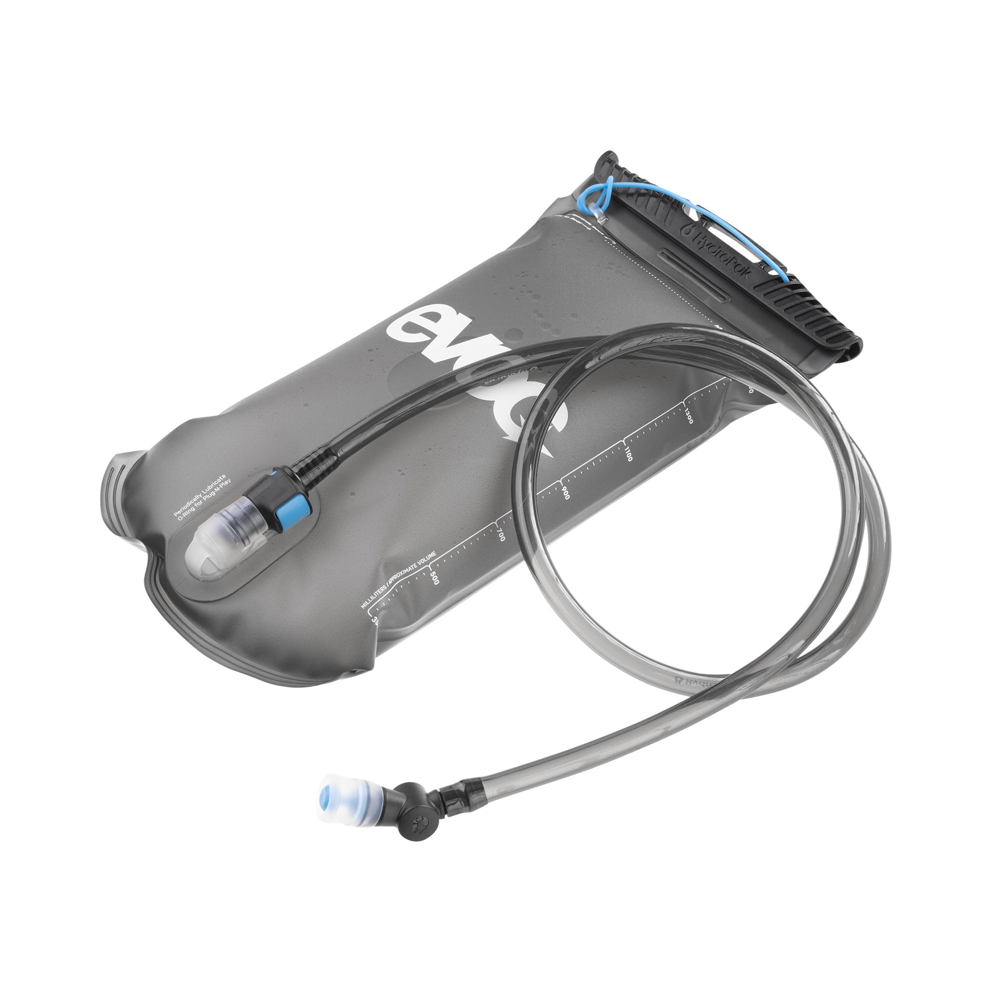 EVOC 1.5L Hydration Bladder