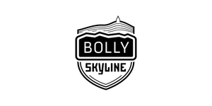 Bolly Skyline