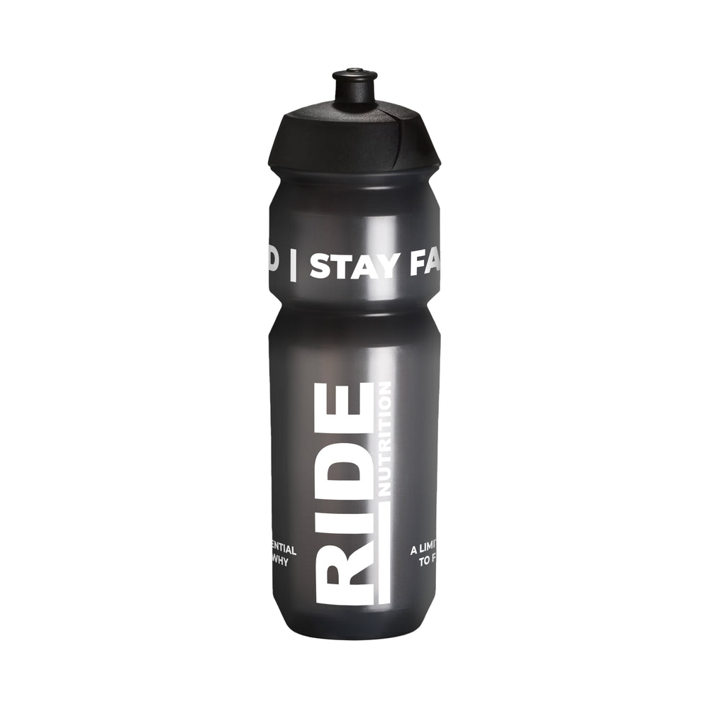 
                      
                        RIDE Bottle 750ml
                      
                    