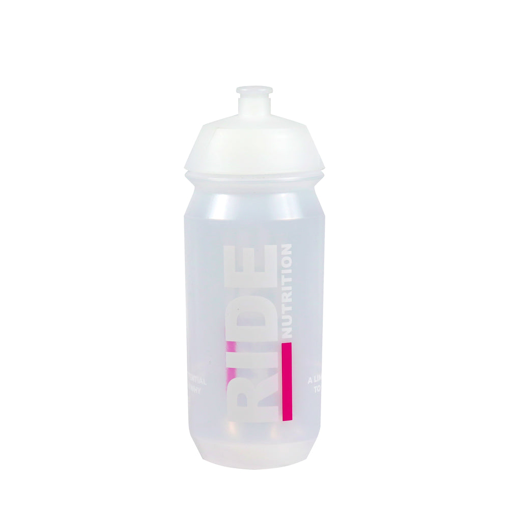 
                      
                        RIDE Bottle 500ml
                      
                    