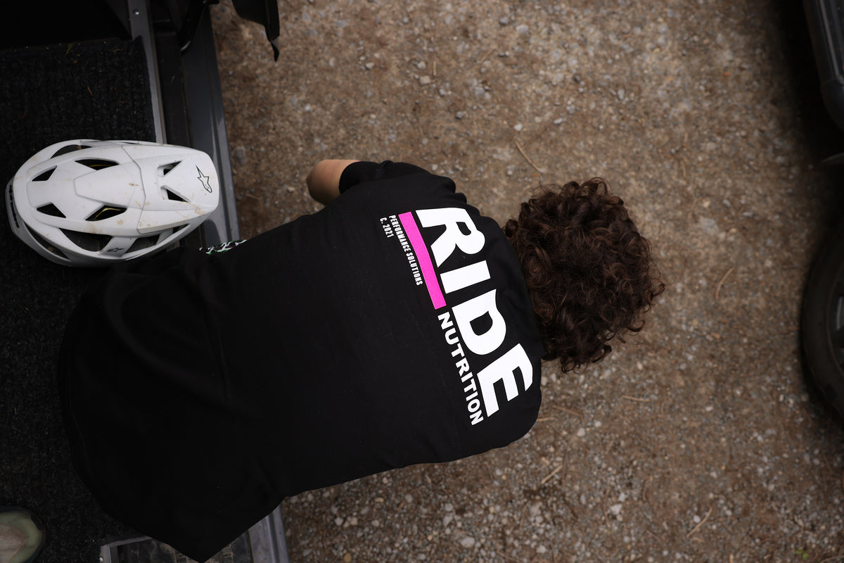 Apparel