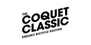 The Coquet Classic
