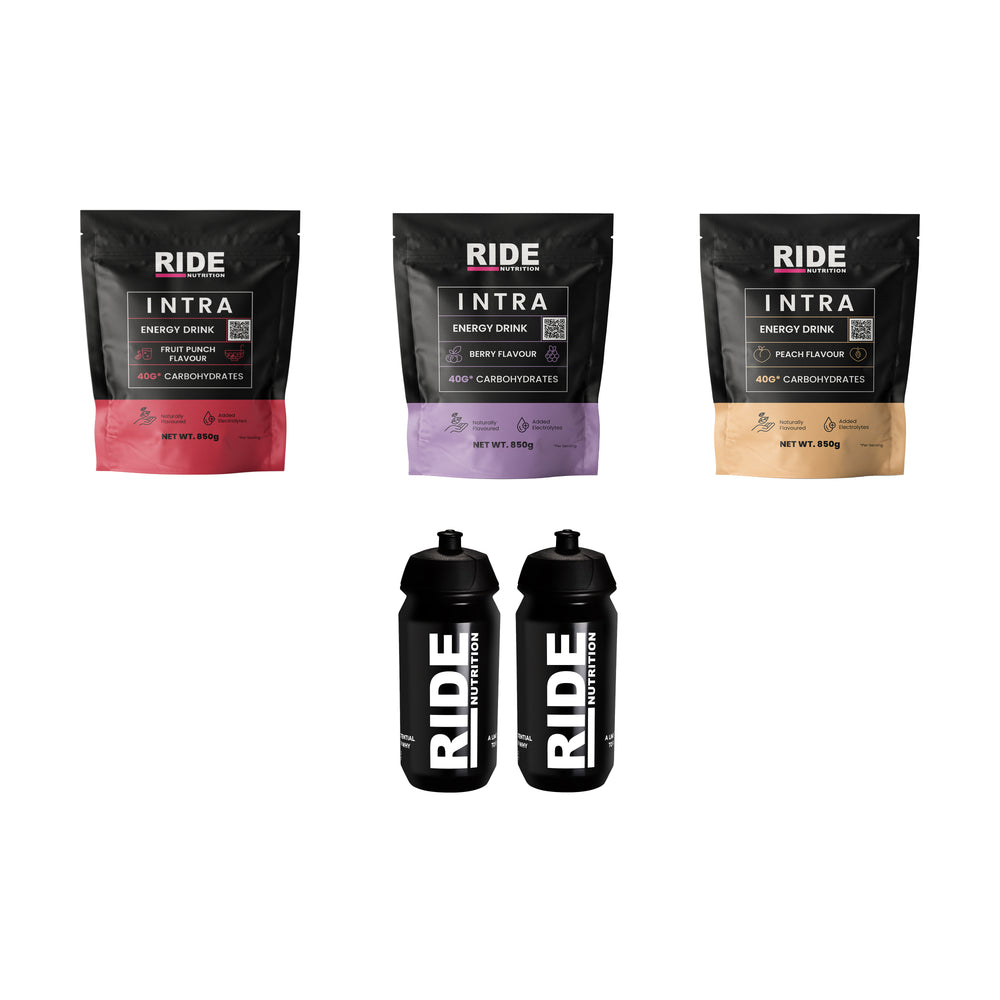
                      
                        Fuelling Bundle
                      
                    