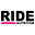 Ridenutrition.co.uk Review 1 by BestFREE.nl ridenutrition.co.uk Logo