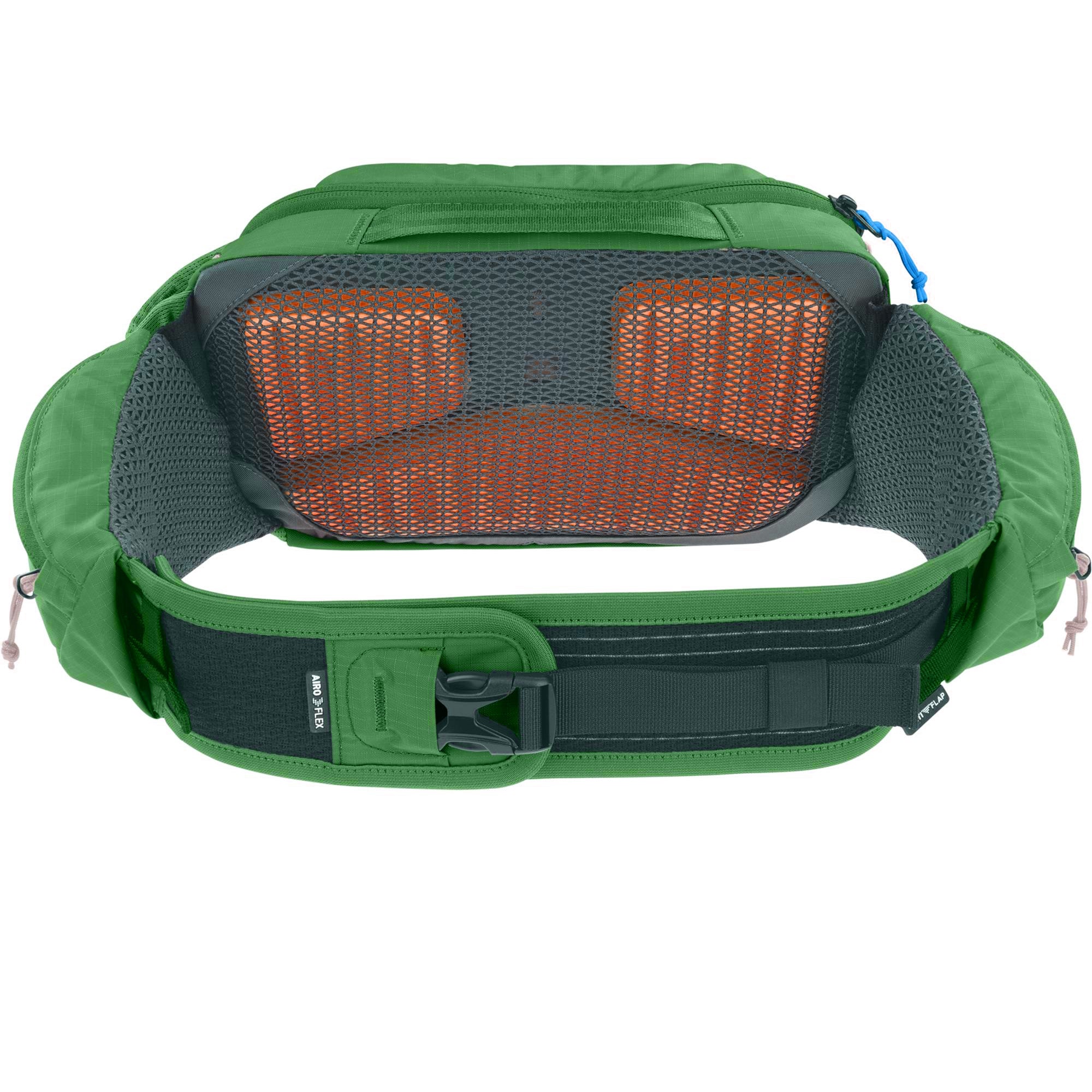 EVOC Hip Pack Pro - Green