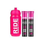RIDE Hydration Kit
