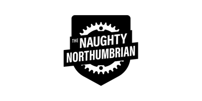 The Naughty Northumbrian