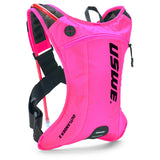 USWE OUTLANDER 2 HYDRATION PACK - PINK