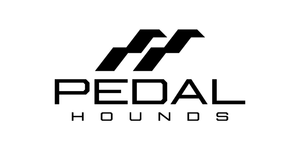 Pedal Hounds