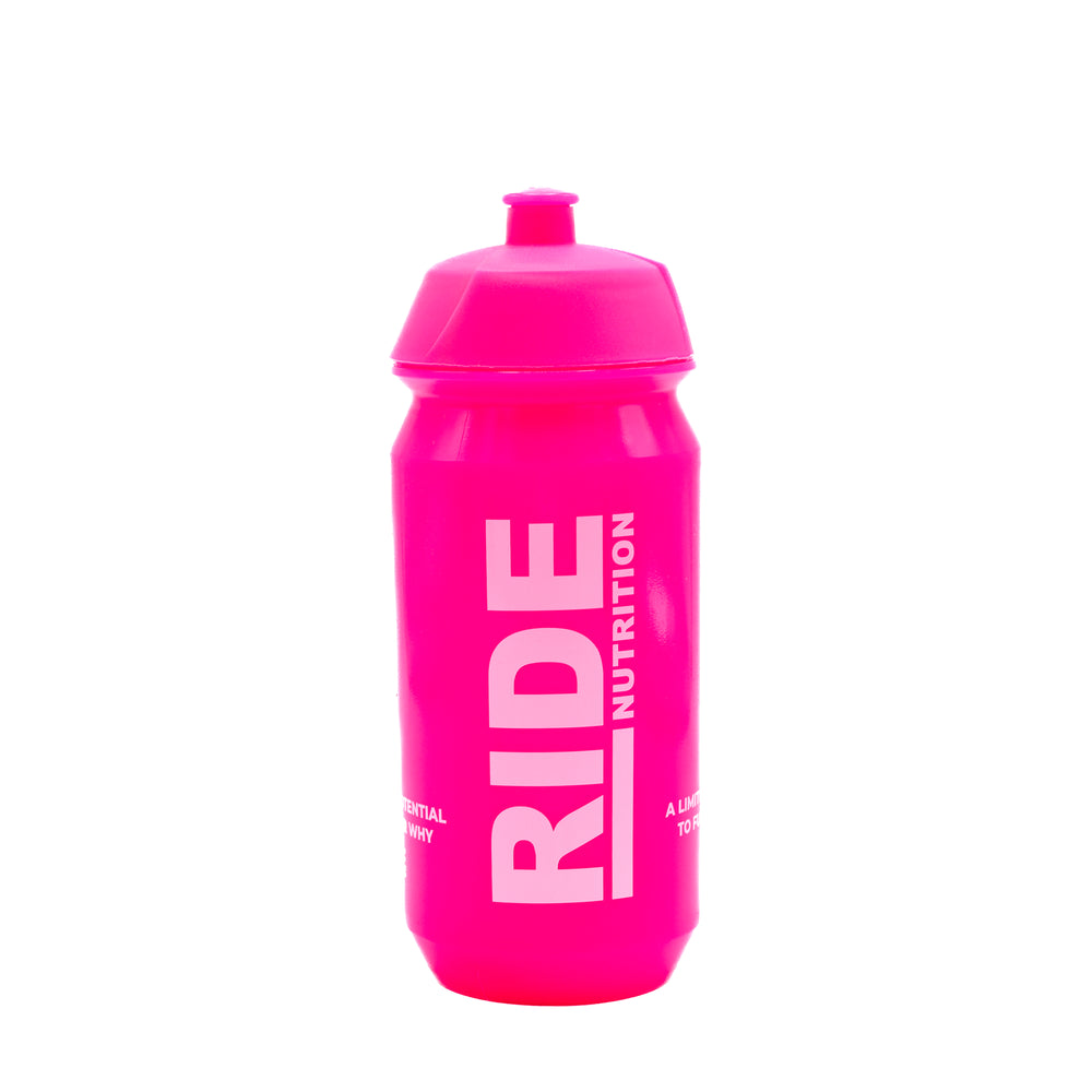 
                      
                        RIDE Bottle 500ml
                      
                    