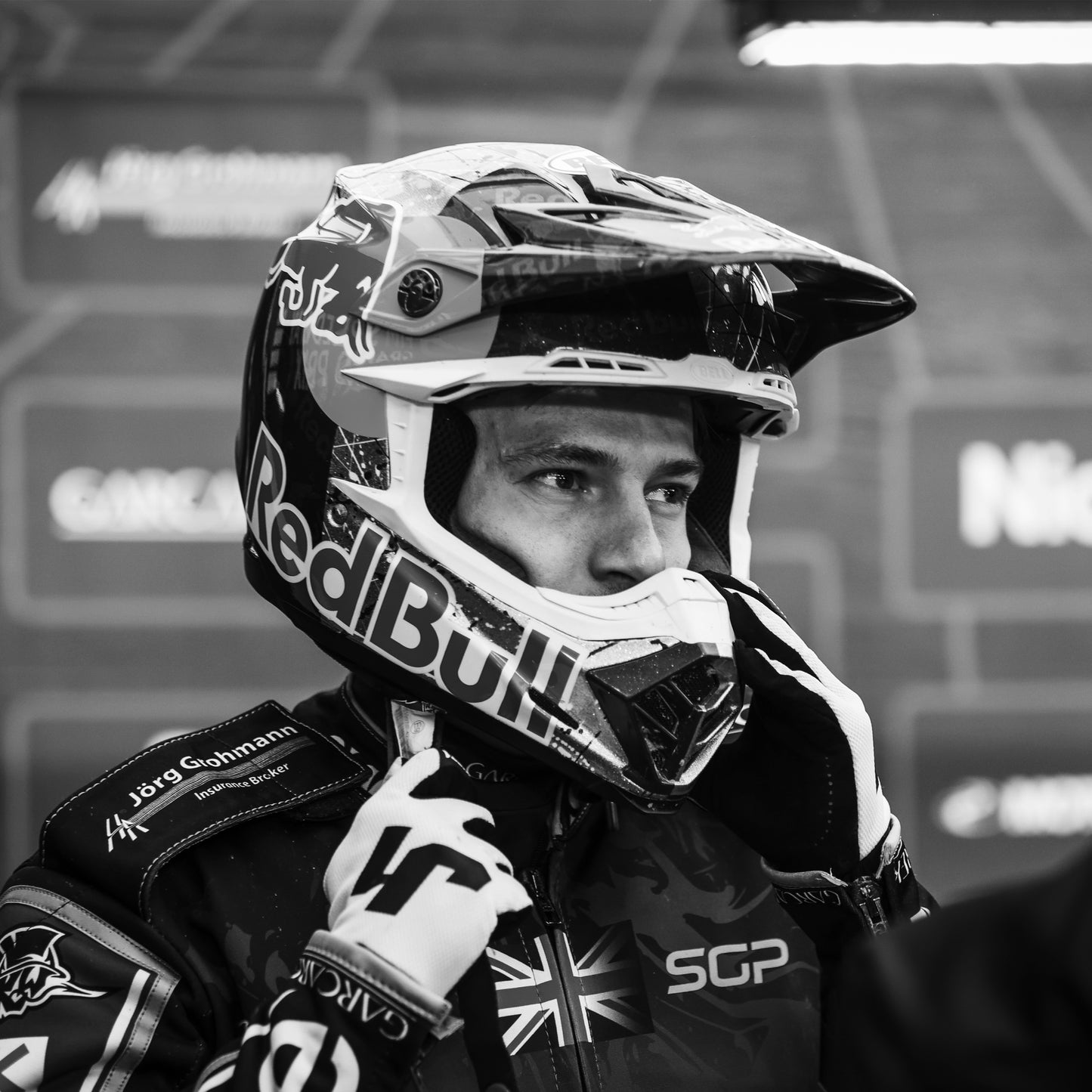 Rob Lambert
