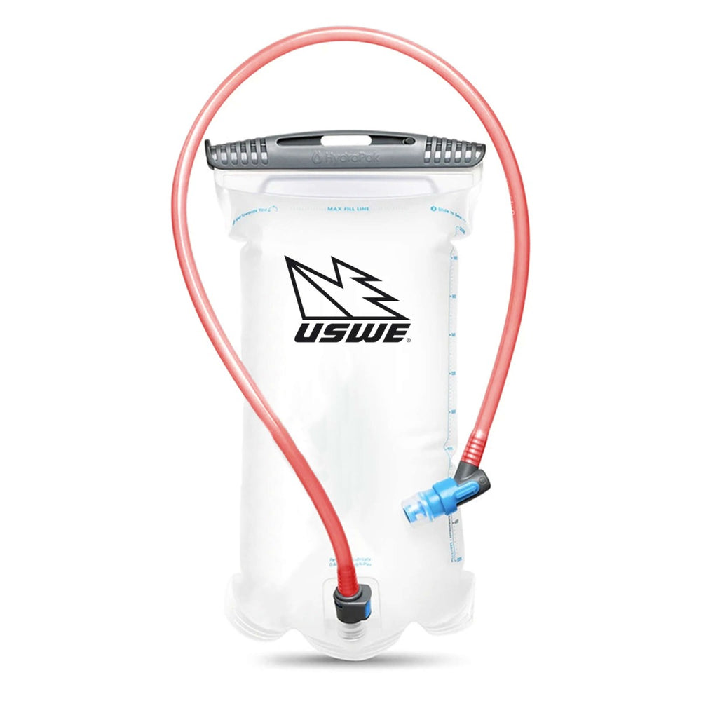 USWE 1.5L ELITE HYDRATION BLADDER