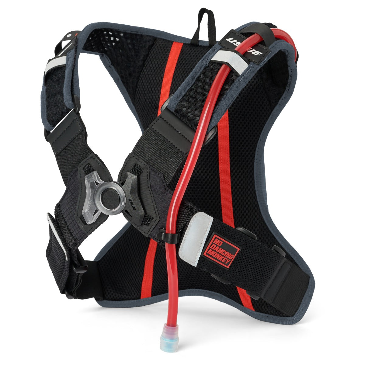 USWE Outlander XC 2 Hydration Pack - Blue