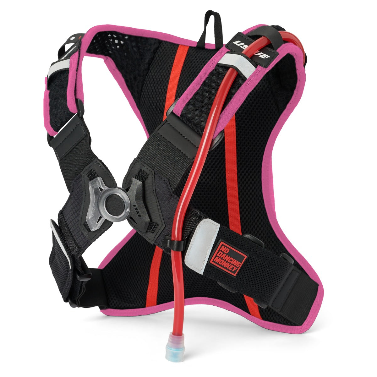USWE Outlander XC 2 Hydration Pack - Pink