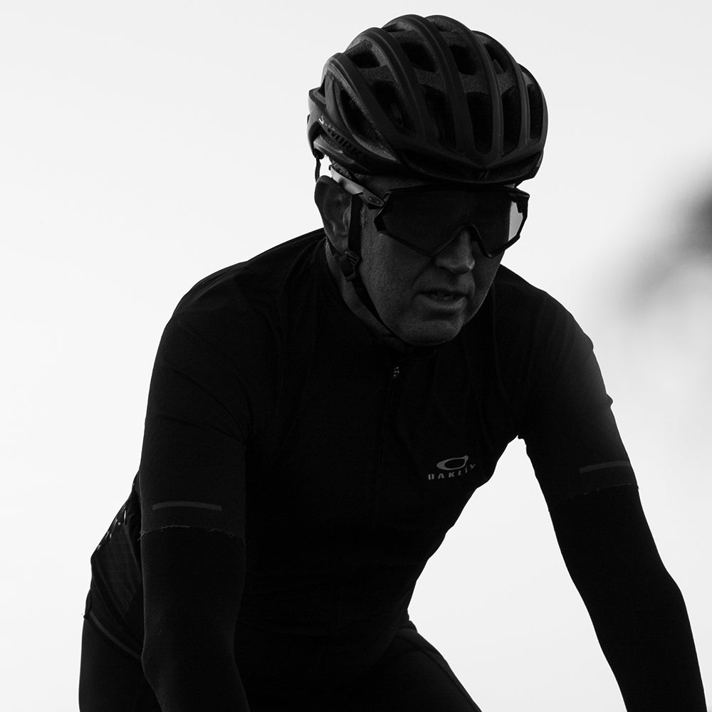 Ride Nutrition