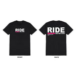 RIDE T-Shirt