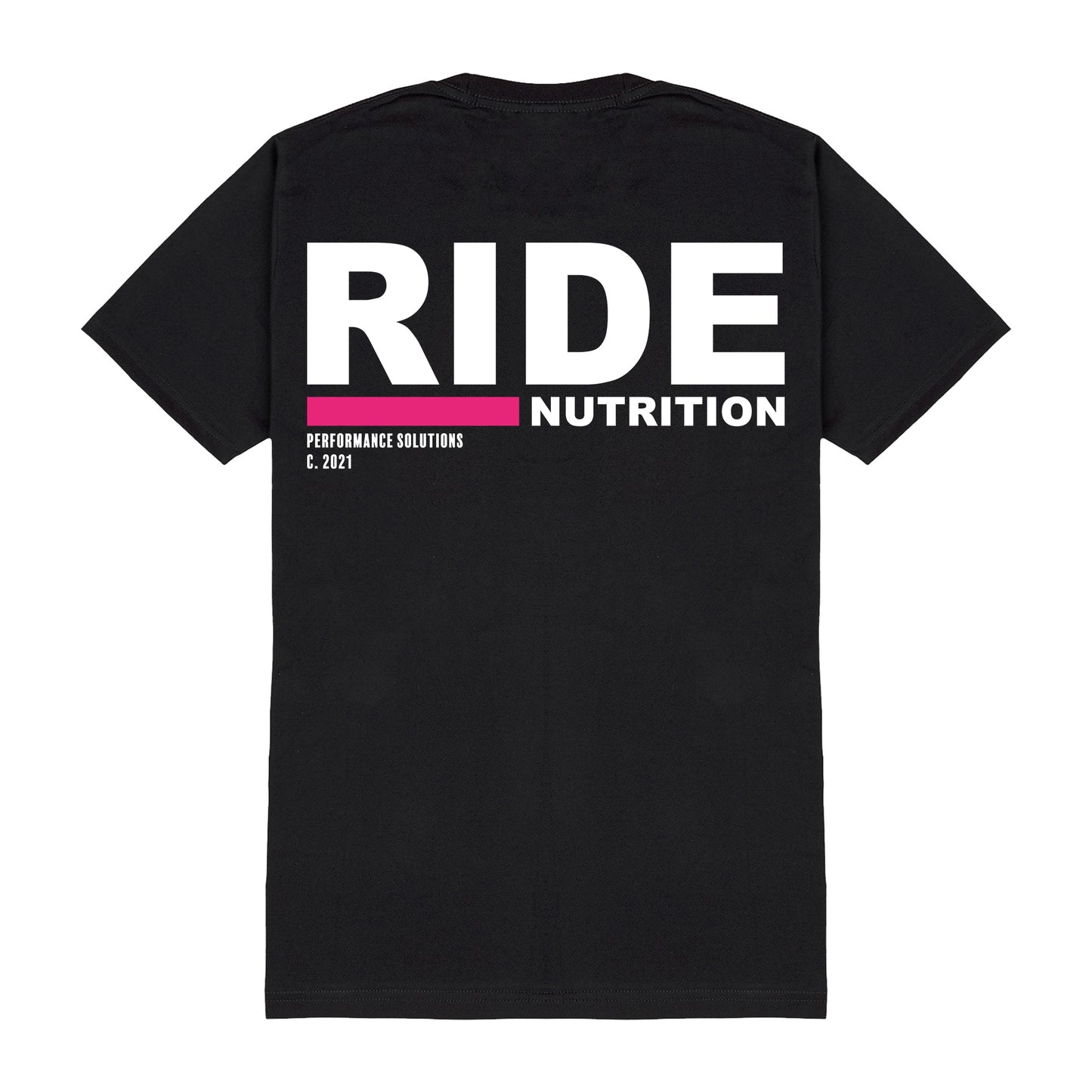 RIDE T-Shirt