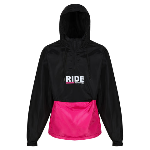 RIDE Nutrition  For The Action Sports Athlete – Ride Nutrition