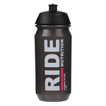 RIDE Bottle 500ml