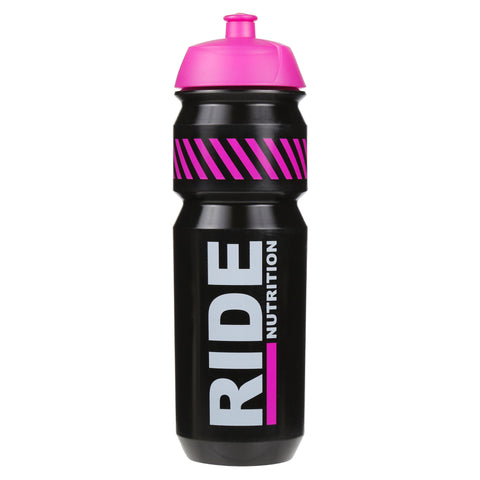 RIDE Bottle 750ml